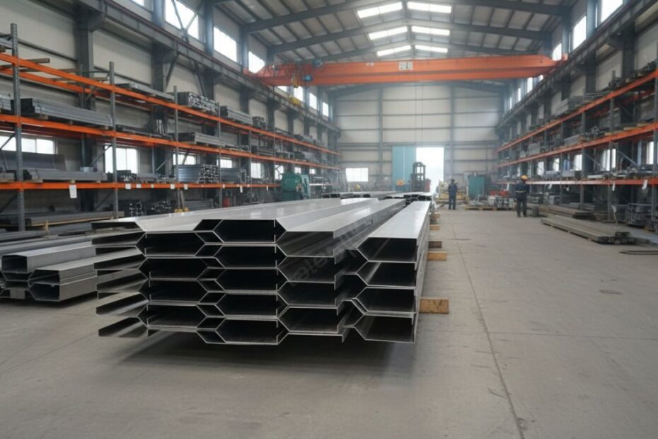 Sac büküm yarıçapı