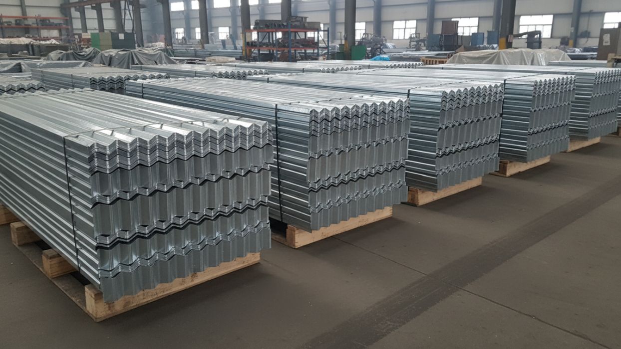 Sinüs Sac Ağırlık Cetveli