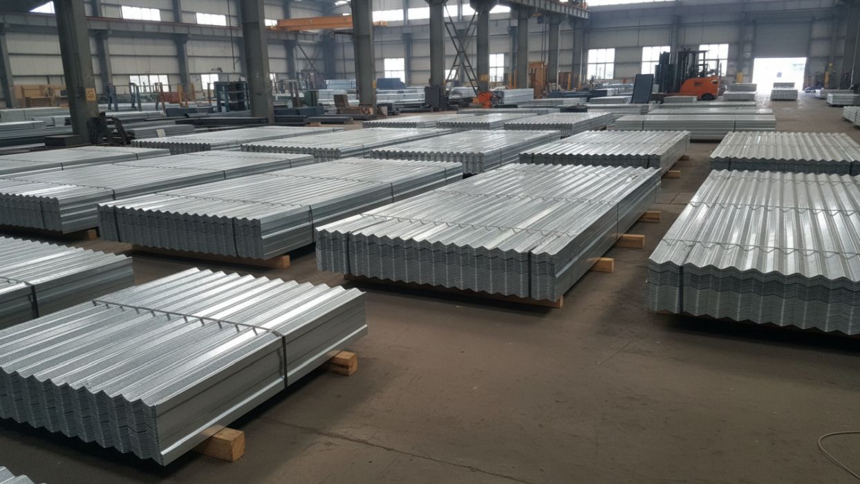 Sinüs Sac Ölçüleri