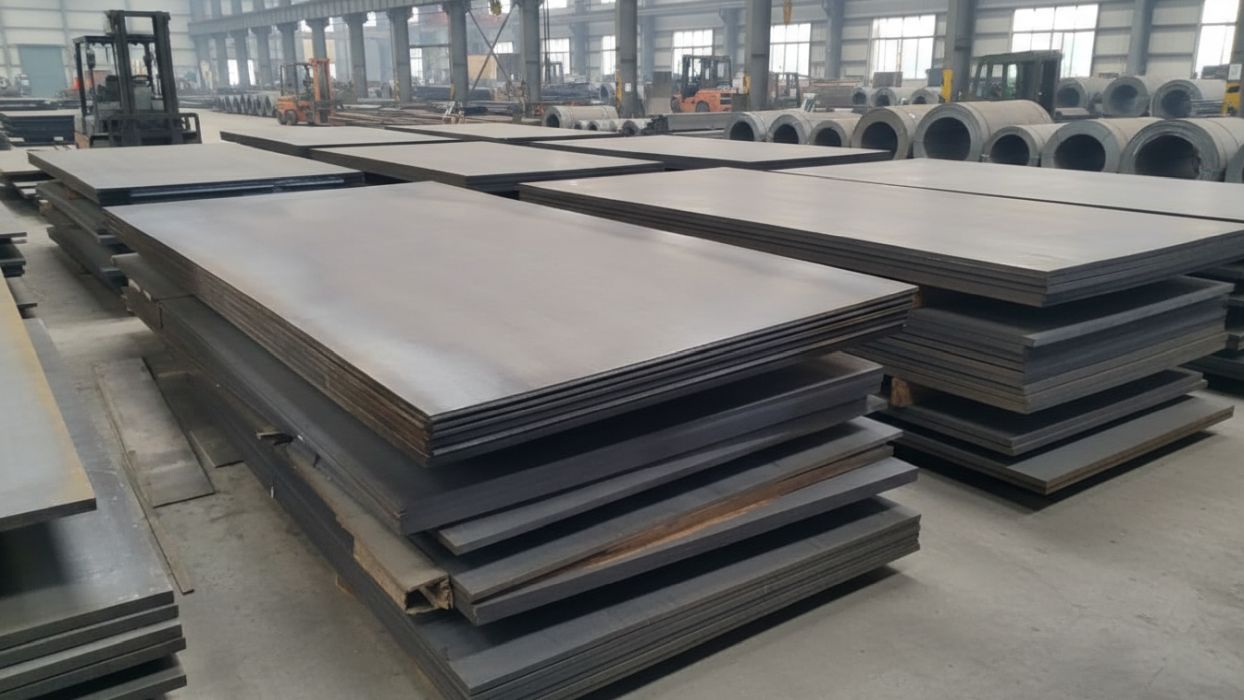 Siyah Sac Ağırlık Cetveli