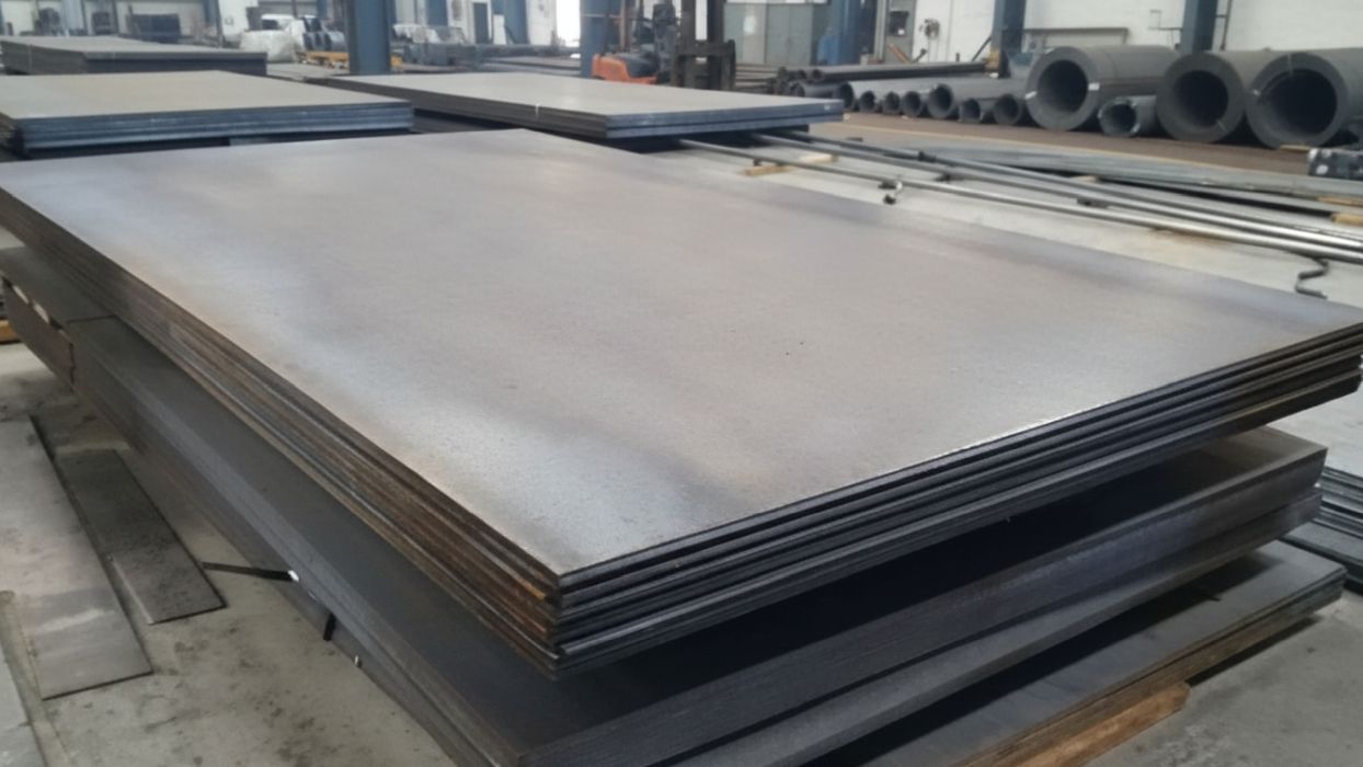 Siyah Sac Ölçüleri