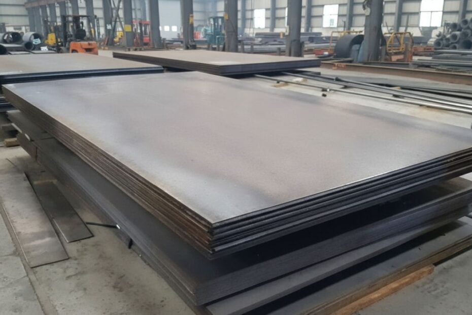 Siyah Sac Kaliteleri