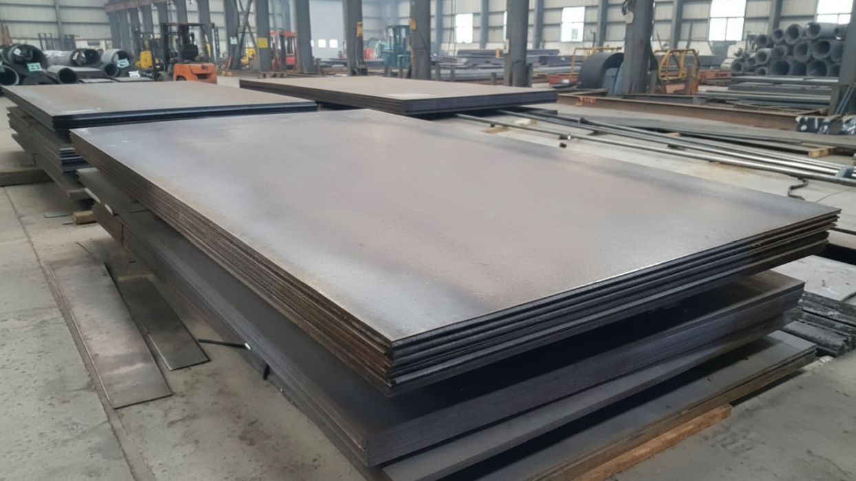 Siyah Sac Kalite Standartları