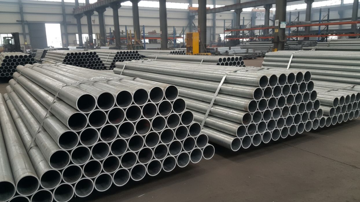 Su Borusu Fiyat Listesi