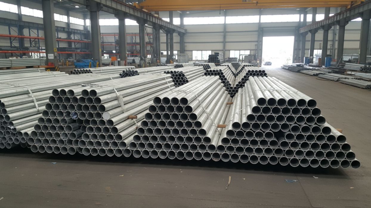 Su Borusu Ağırlık Cetveli