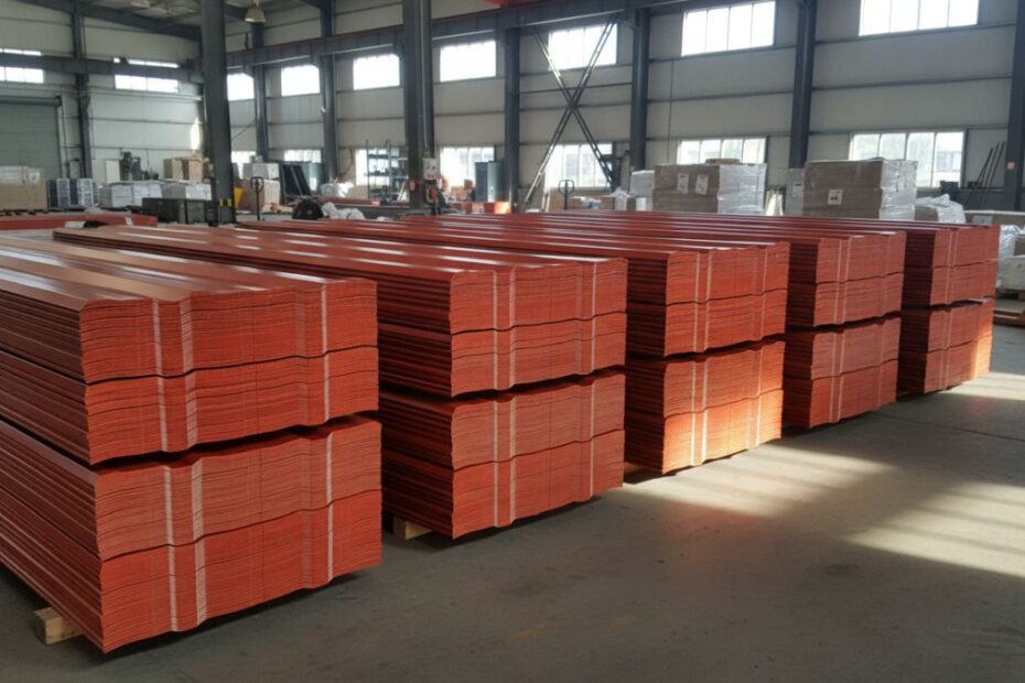 Trapez Sac fiyatları