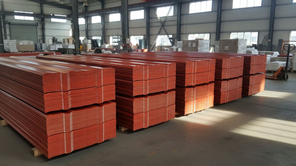 Trapez Sac Fiyat Listesi