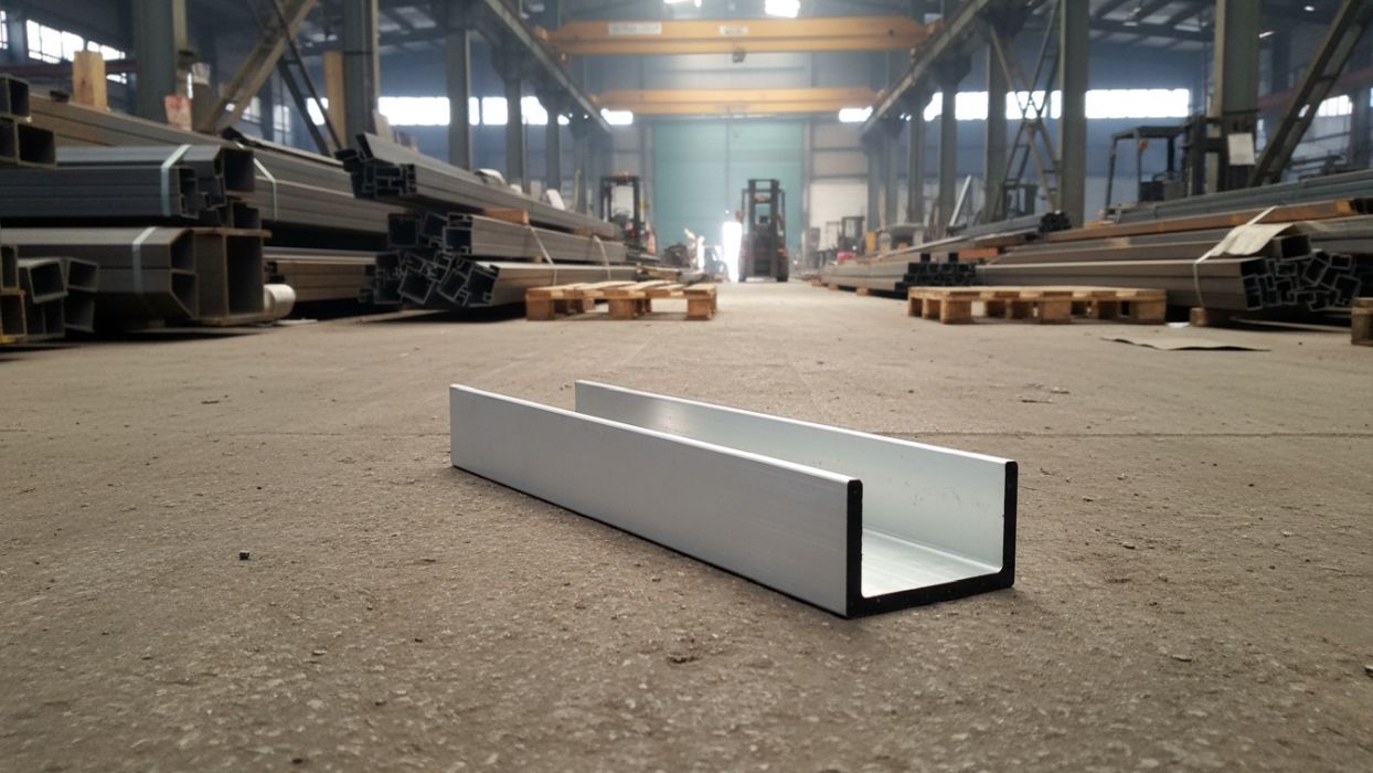 NPU Profil Kalite Standartları