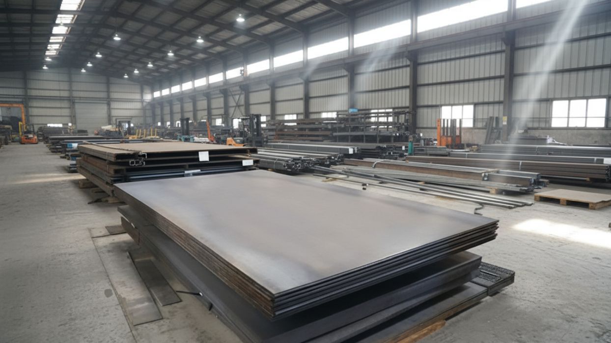 ST37 Sac Kalite Standartları